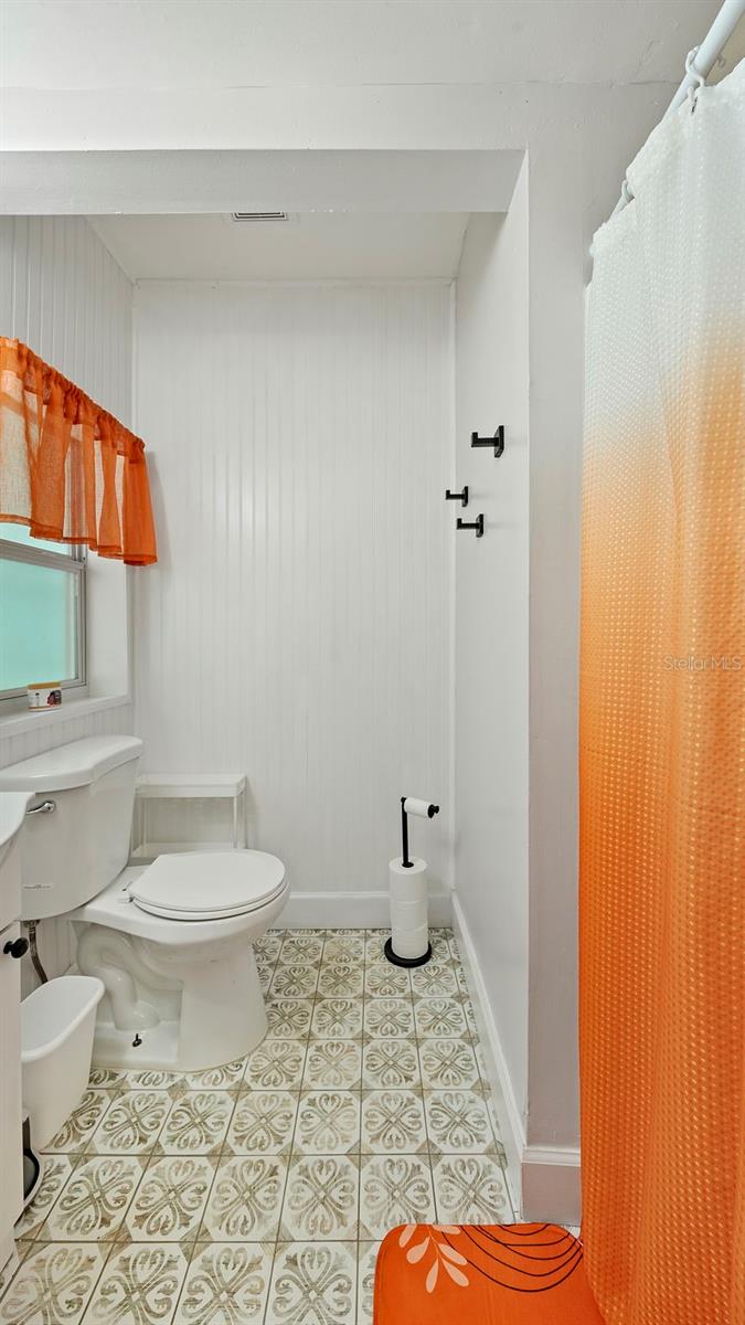 Image 38 of 65 For Address Not Provided