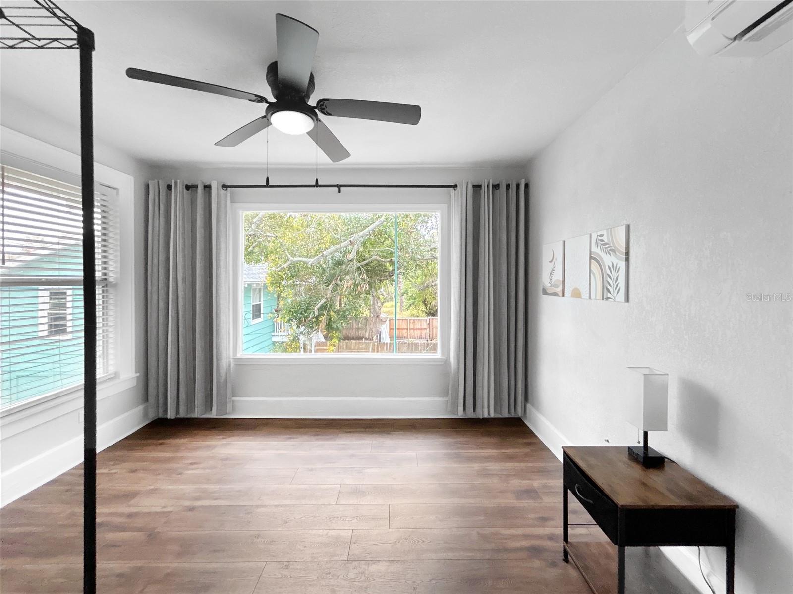 Image 41 of 65 For Address Not Provided