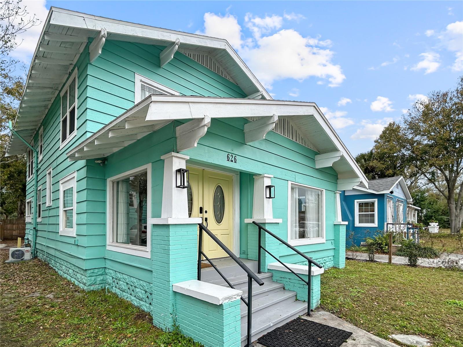 Image 6 of 65 For Address Not Provided