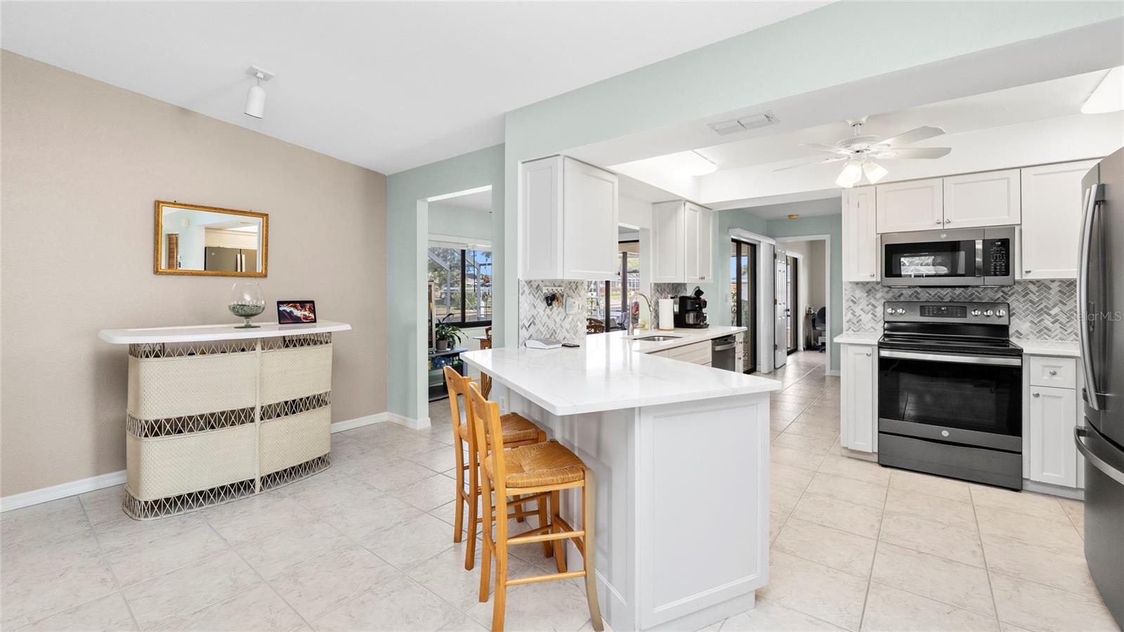 Image 10 of 49 For 27248 San Marino Drive