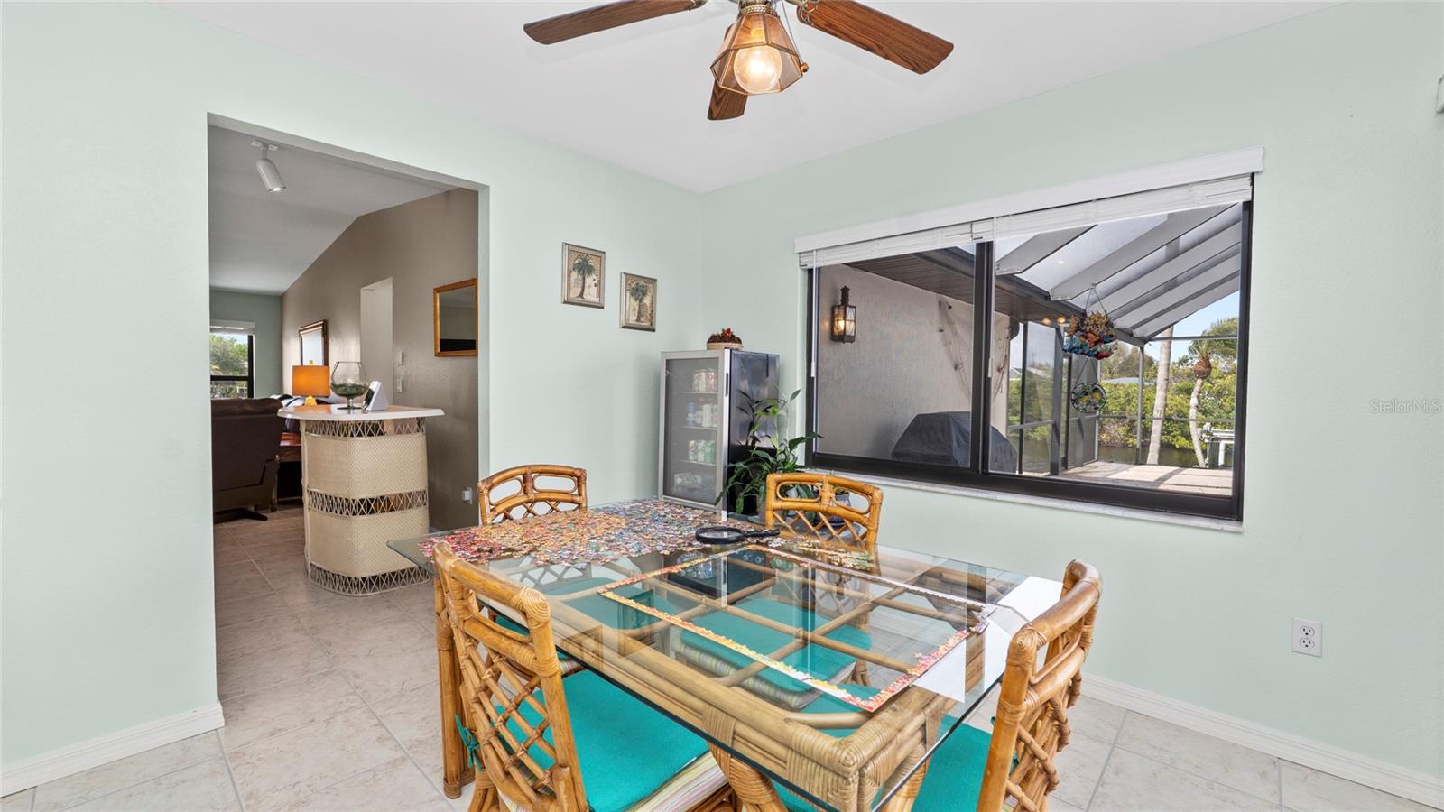 Image 15 of 49 For 27248 San Marino Drive