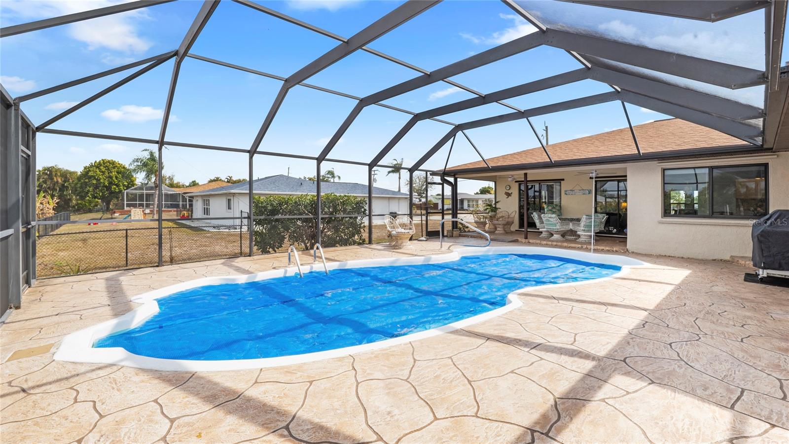 Image 16 of 49 For 27248 San Marino Drive