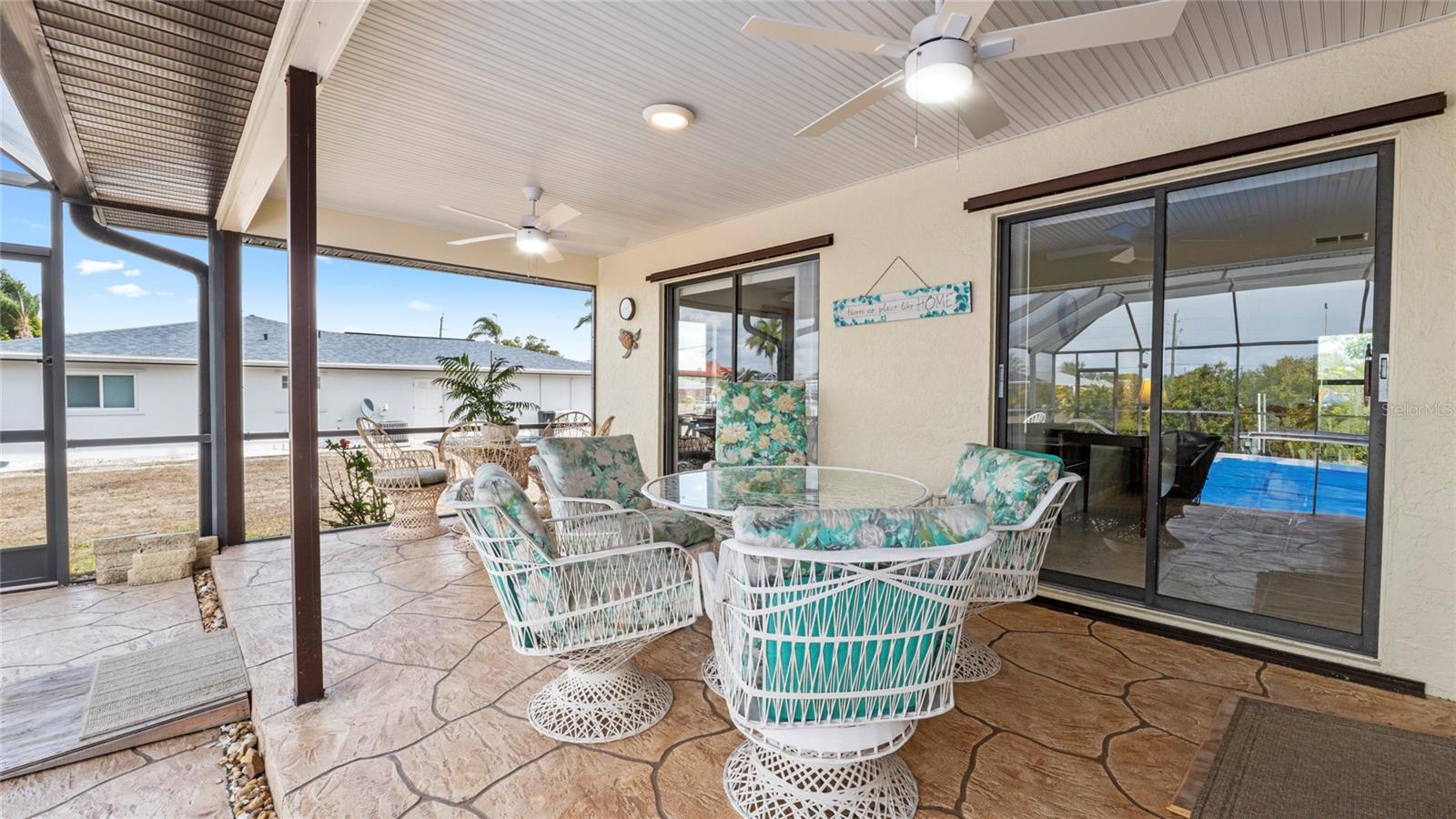 Image 19 of 49 For 27248 San Marino Drive