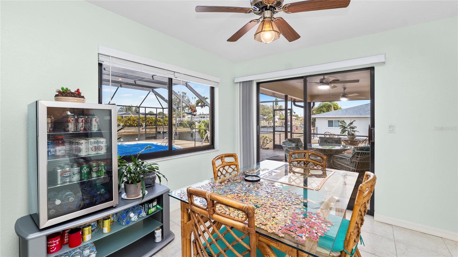 Image 20 of 49 For 27248 San Marino Drive