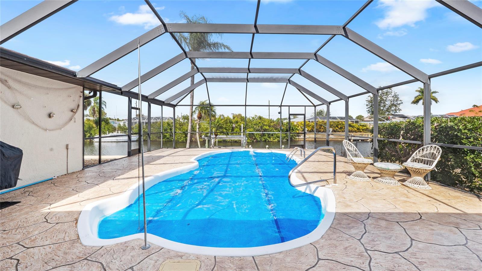 Image 21 of 49 For 27248 San Marino Drive