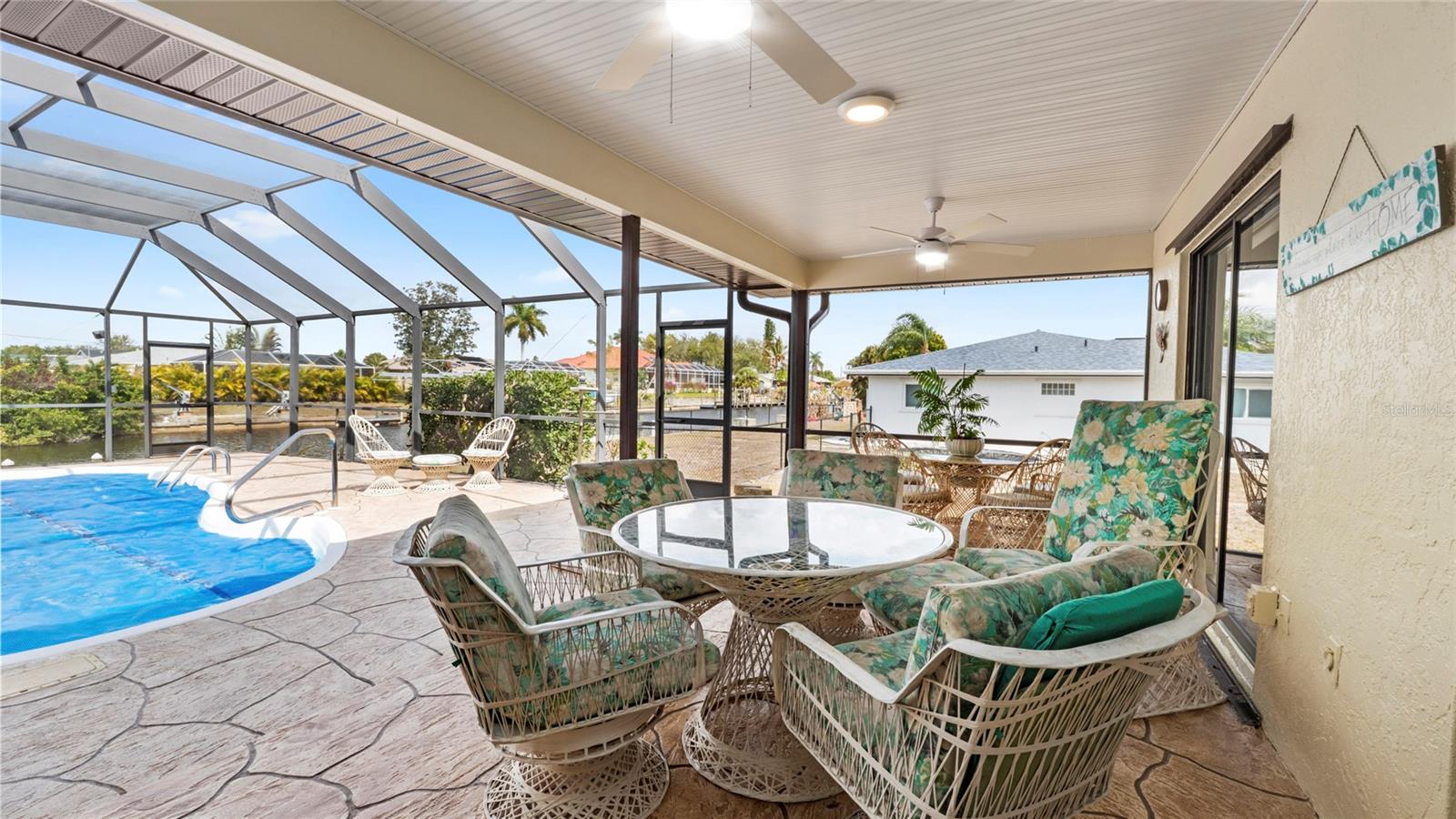 Image 22 of 49 For 27248 San Marino Drive