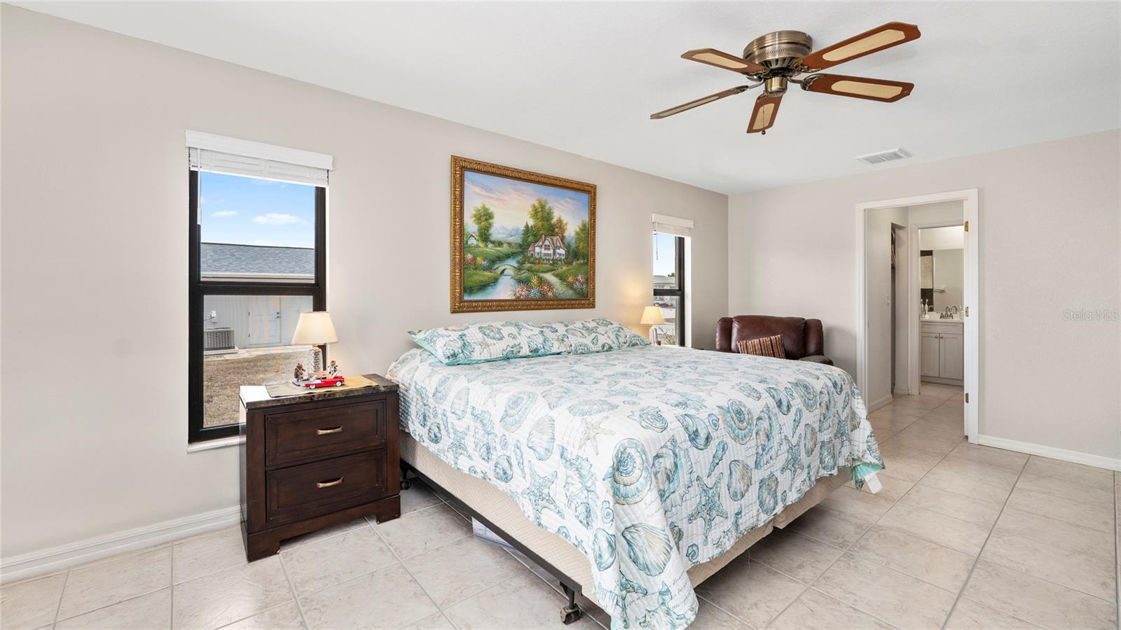 Image 23 of 49 For 27248 San Marino Drive