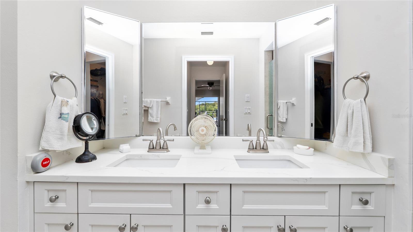 Image 25 of 49 For 27248 San Marino Drive