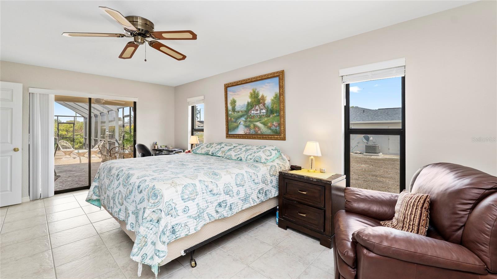 Image 26 of 49 For 27248 San Marino Drive