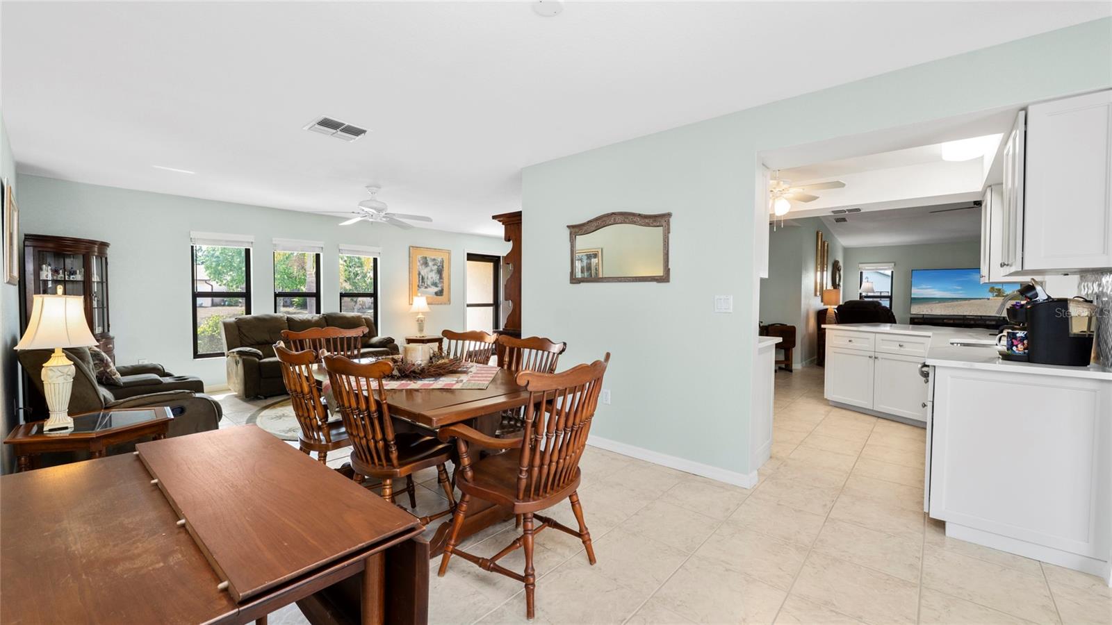 Image 27 of 49 For 27248 San Marino Drive