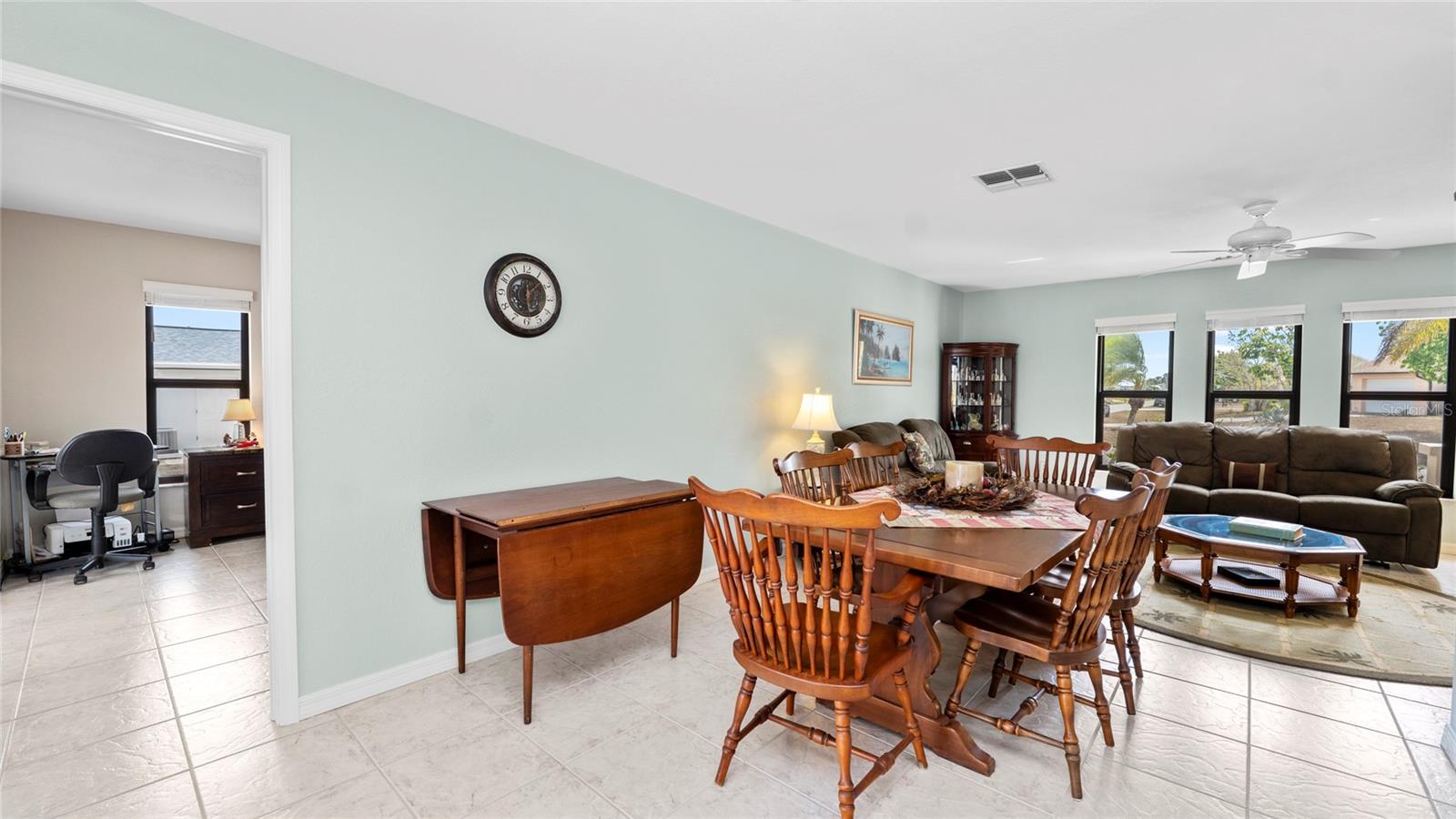 Image 28 of 49 For 27248 San Marino Drive