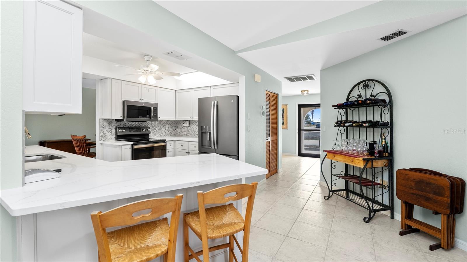 Image 33 of 49 For 27248 San Marino Drive