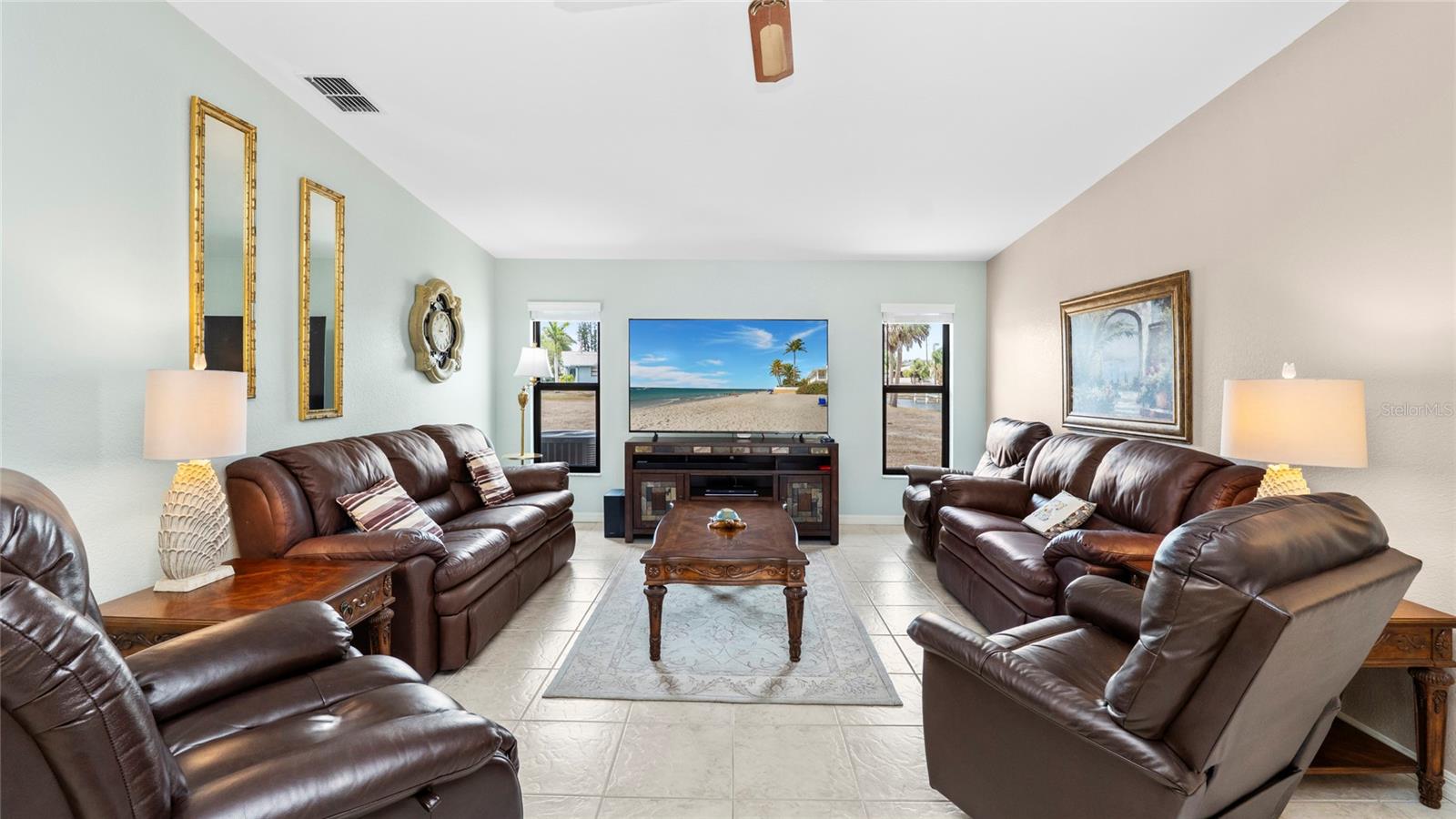 Image 34 of 49 For 27248 San Marino Drive