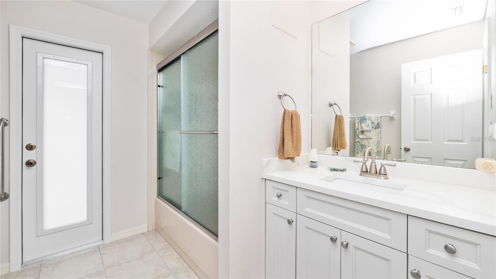 Image 36 of 49 For 27248 San Marino Drive