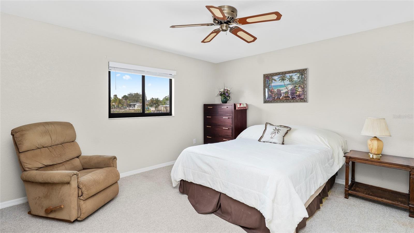 Image 37 of 49 For 27248 San Marino Drive