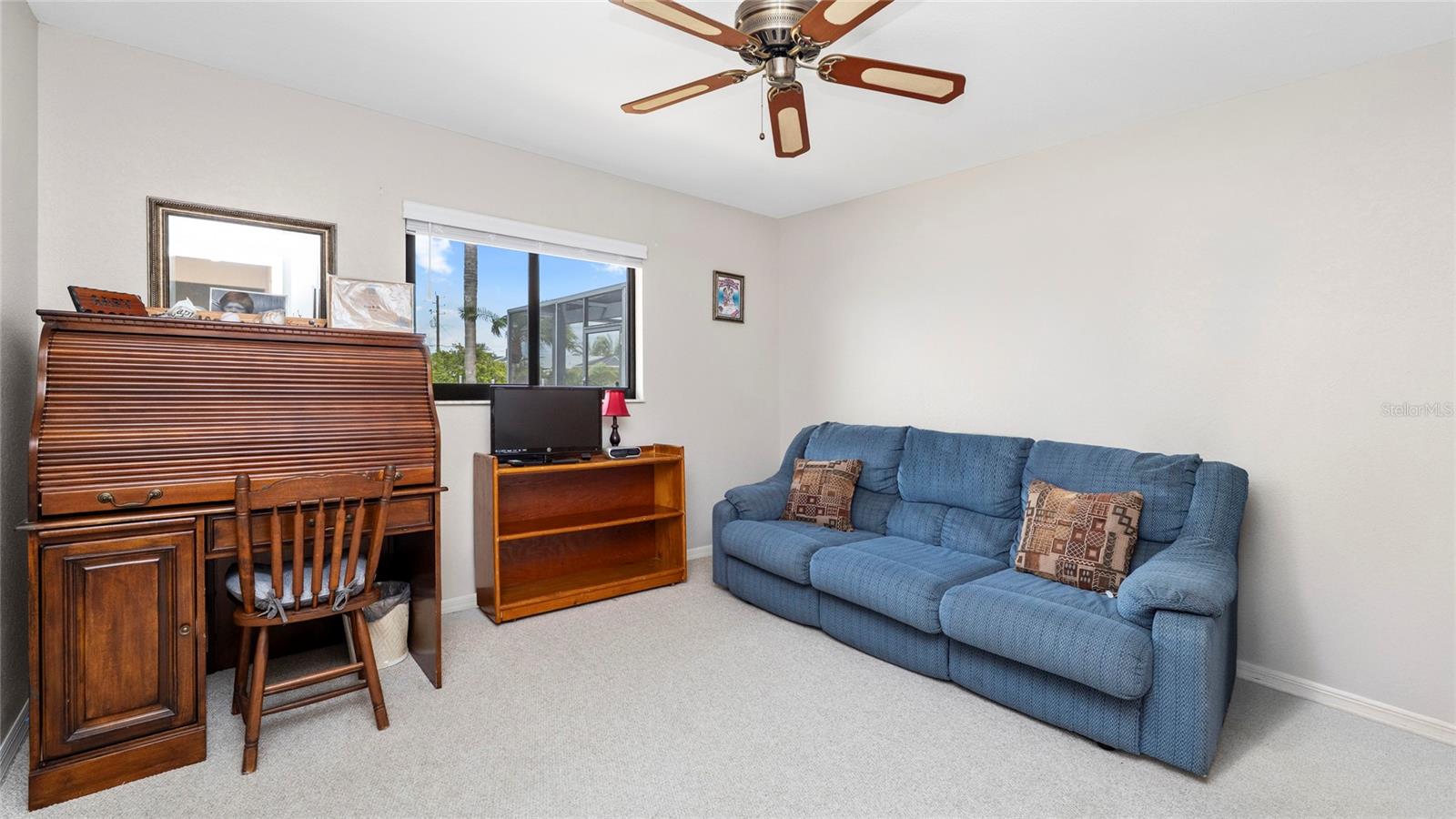 Image 38 of 49 For 27248 San Marino Drive