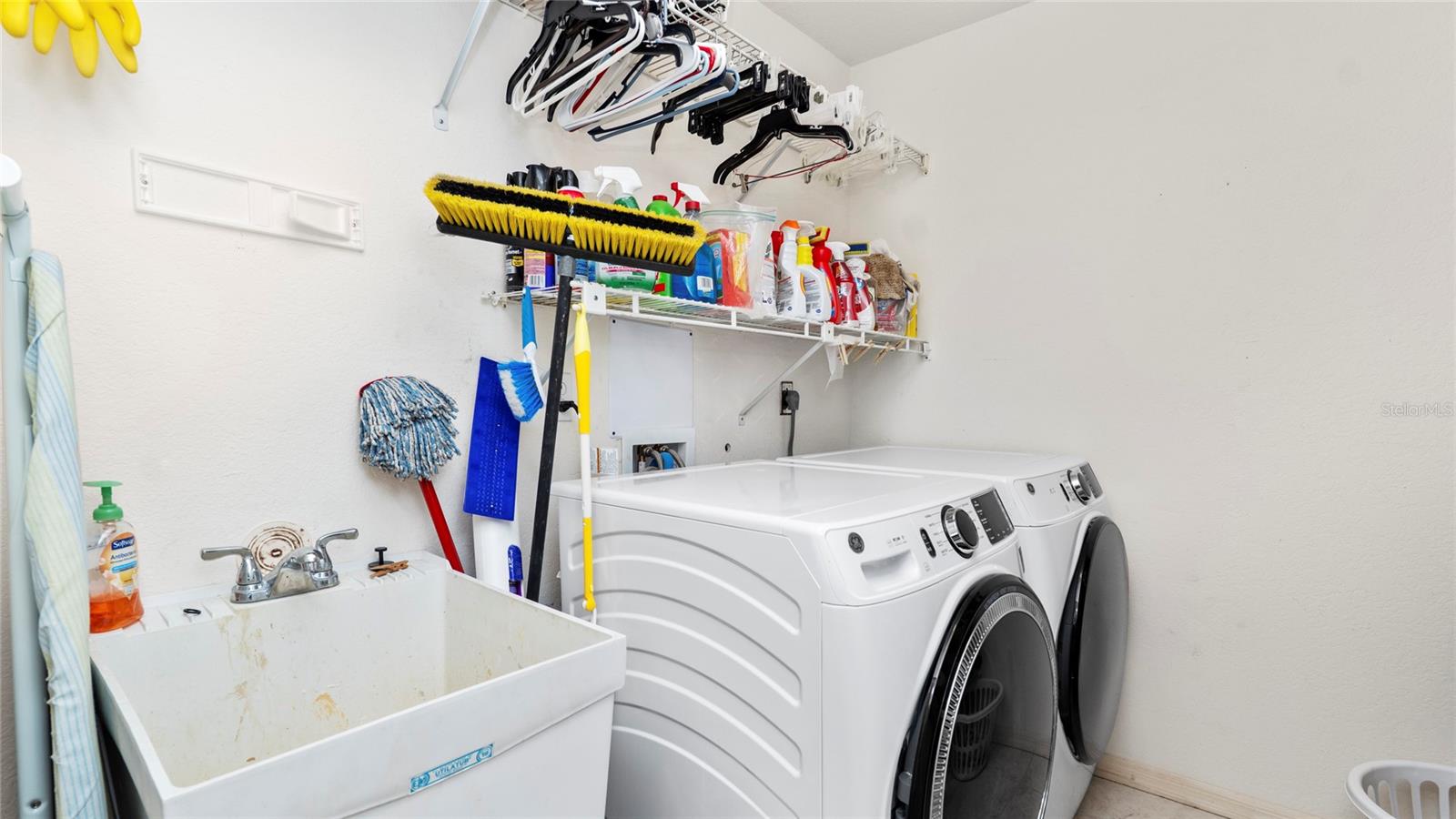 Image 39 of 49 For 27248 San Marino Drive