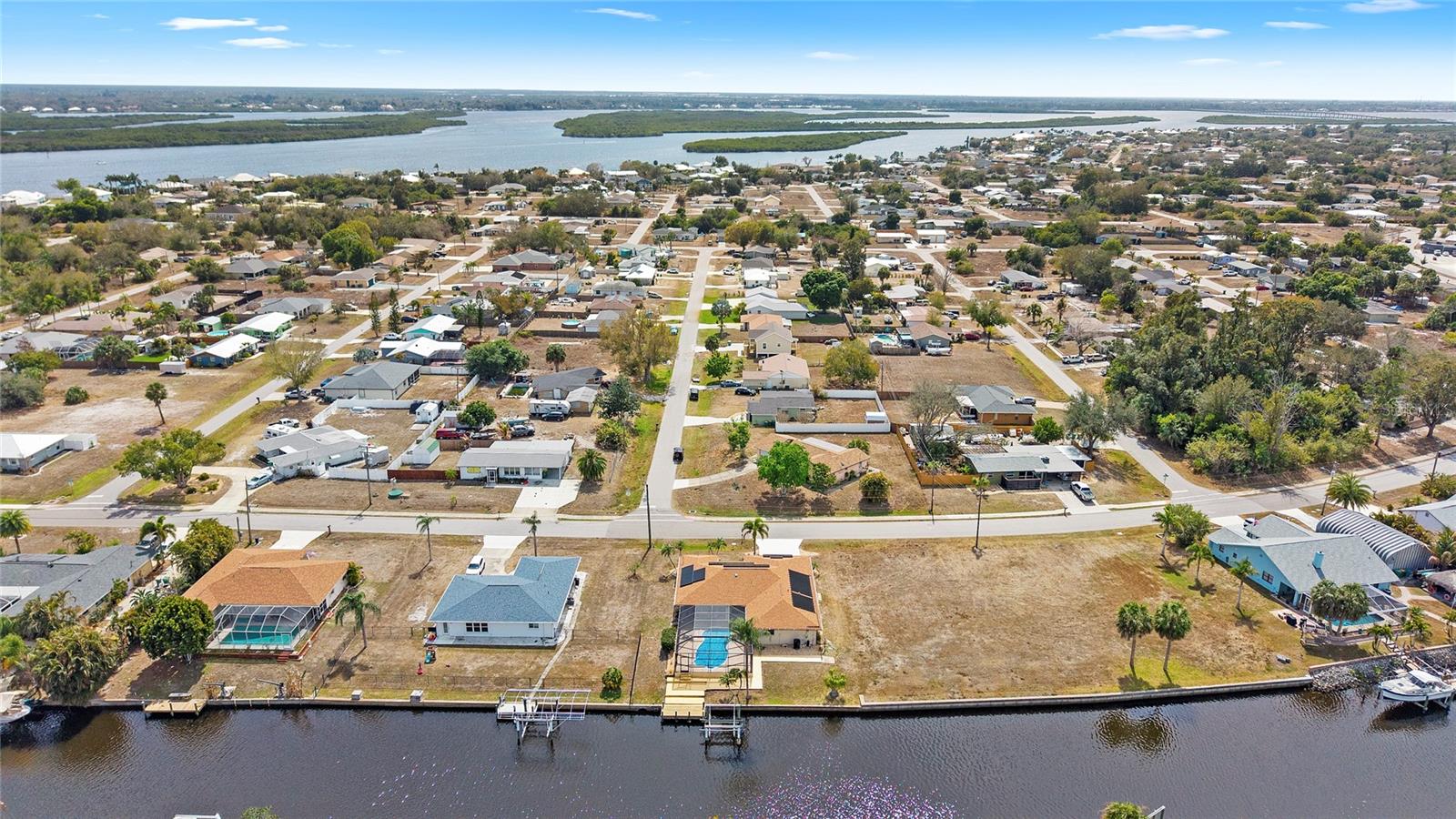 Image 42 of 49 For 27248 San Marino Drive