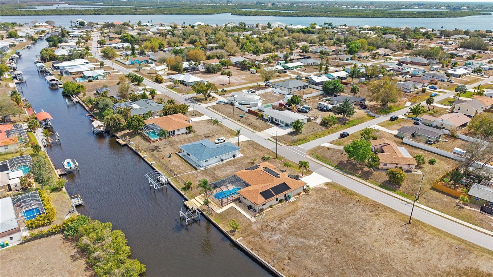 Image 43 of 49 For 27248 San Marino Drive