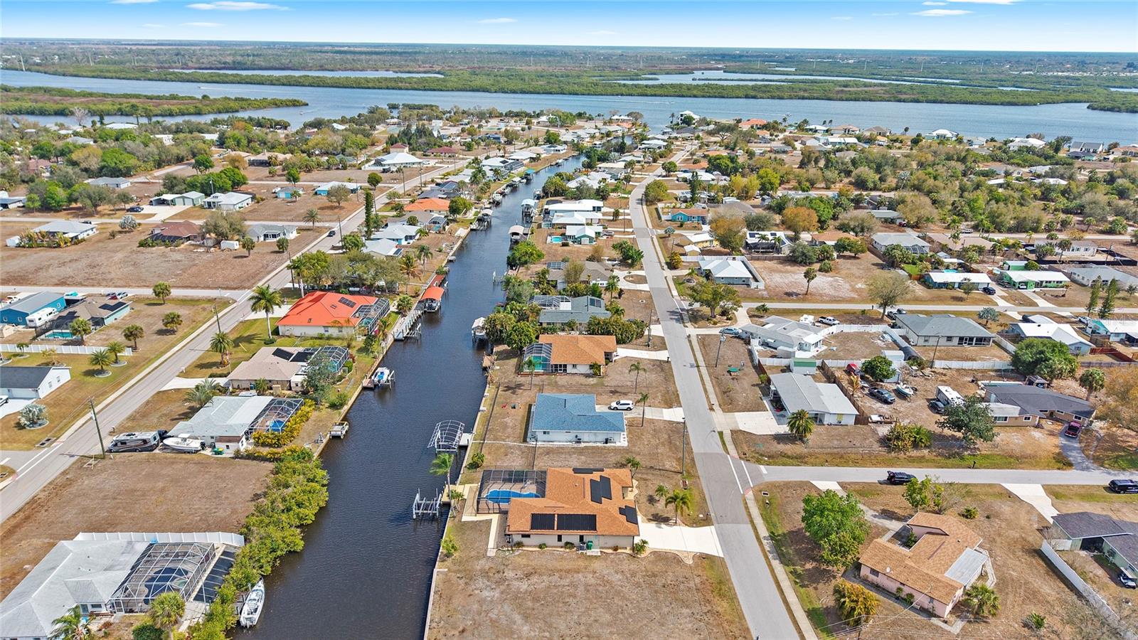 Image 44 of 49 For 27248 San Marino Drive