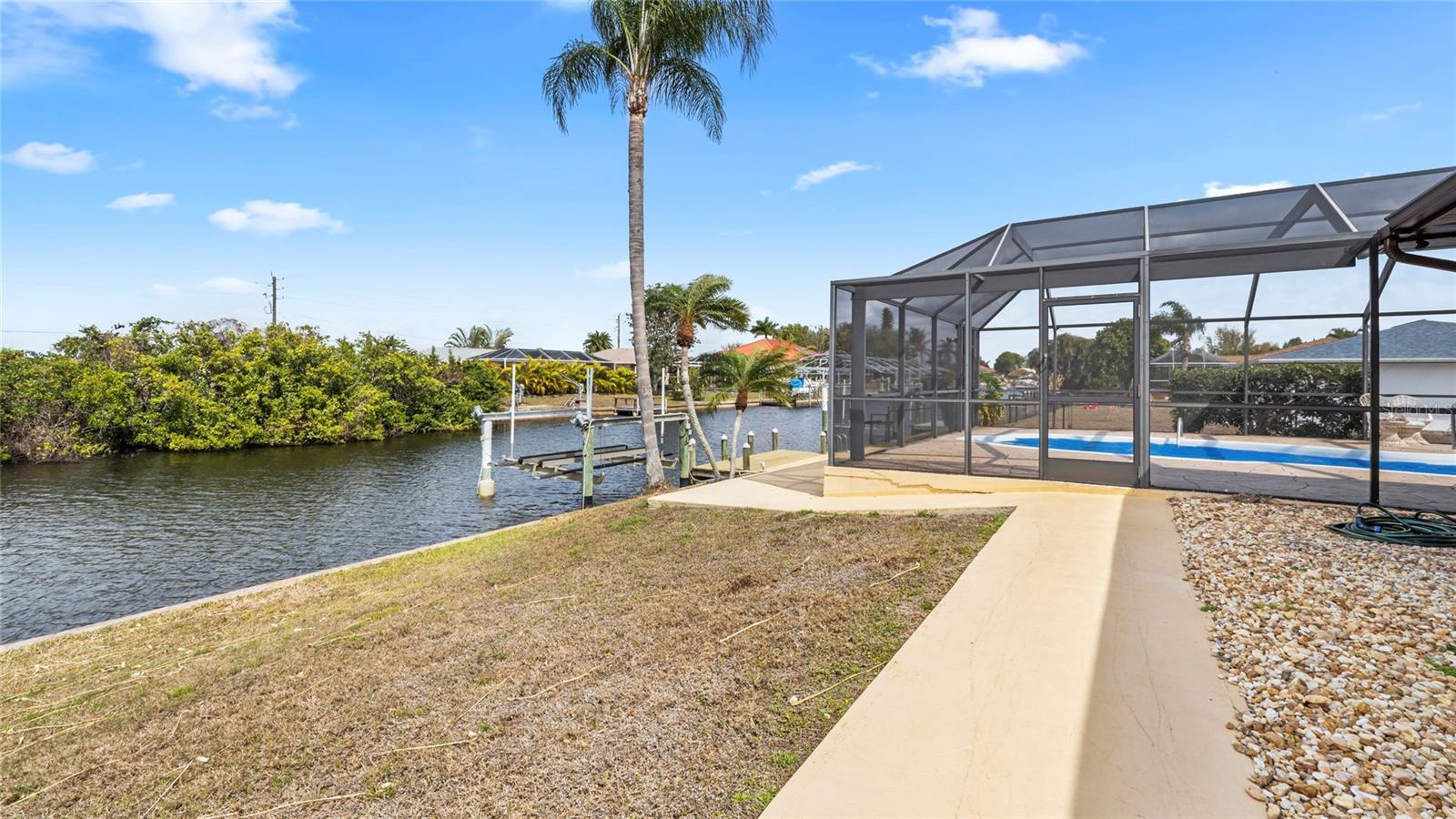 Image 7 of 49 For 27248 San Marino Drive