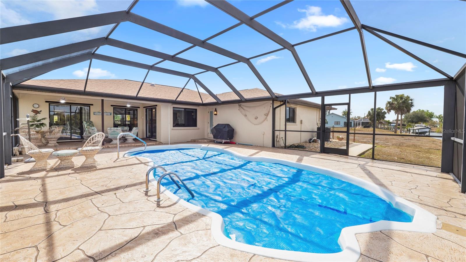 Image 8 of 49 For 27248 San Marino Drive