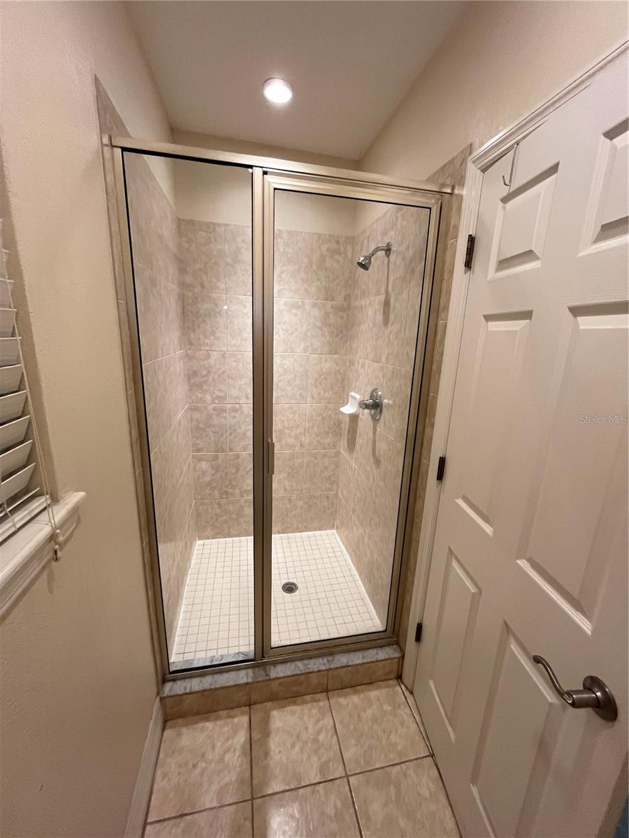 Image 10 of 17 For 4539 Bay Spring Court