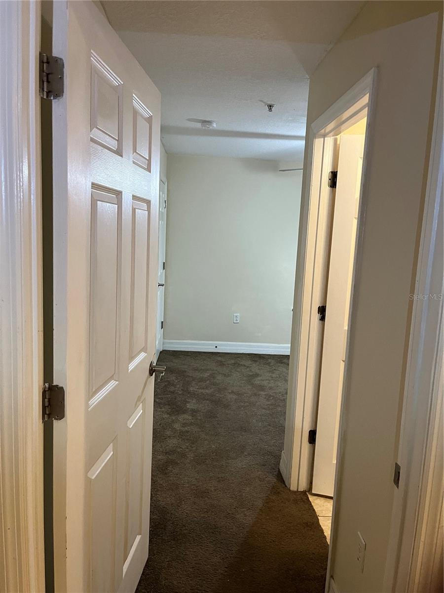 Image 12 of 17 For 4539 Bay Spring Court