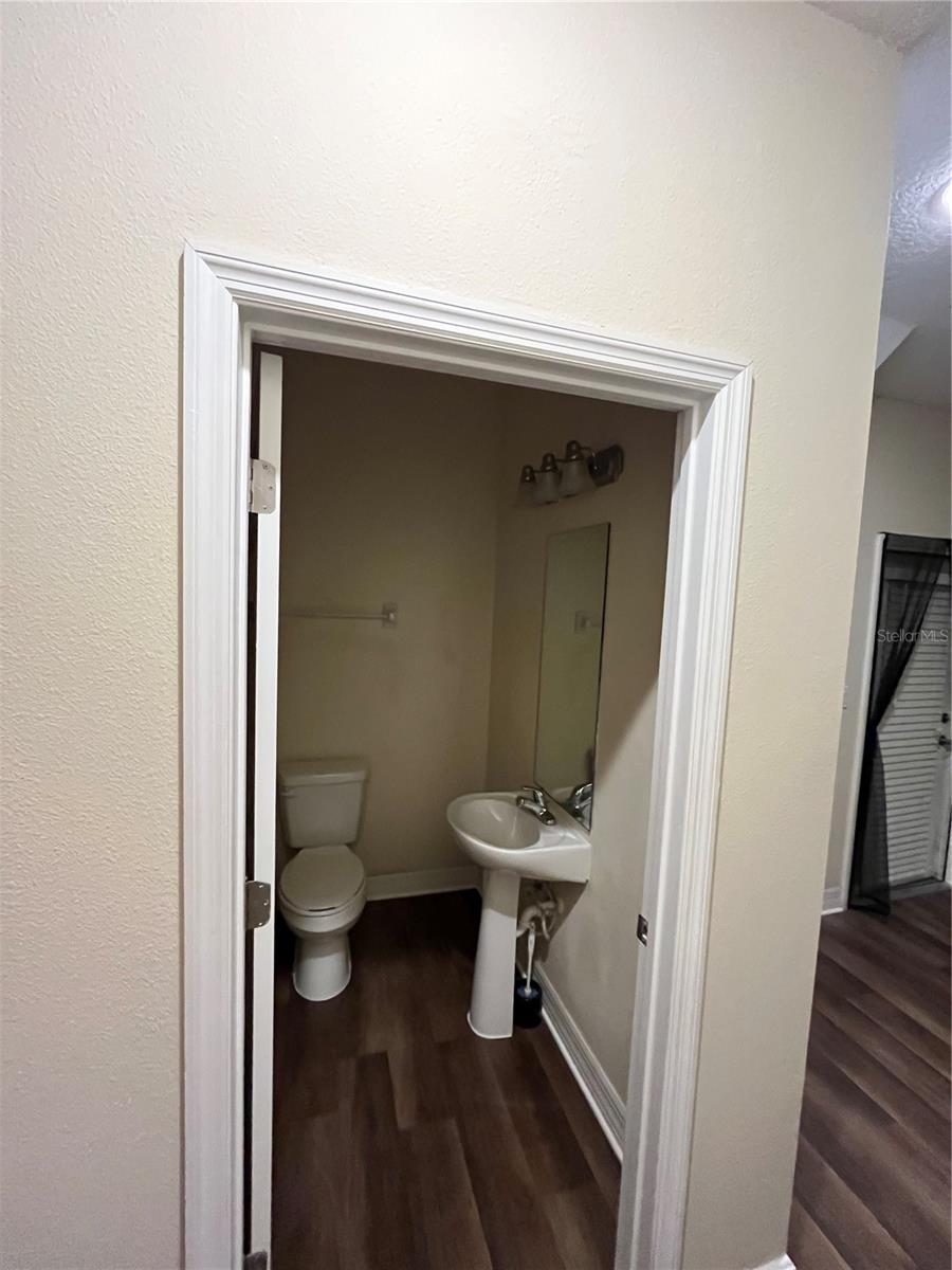 Image 14 of 17 For 4539 Bay Spring Court