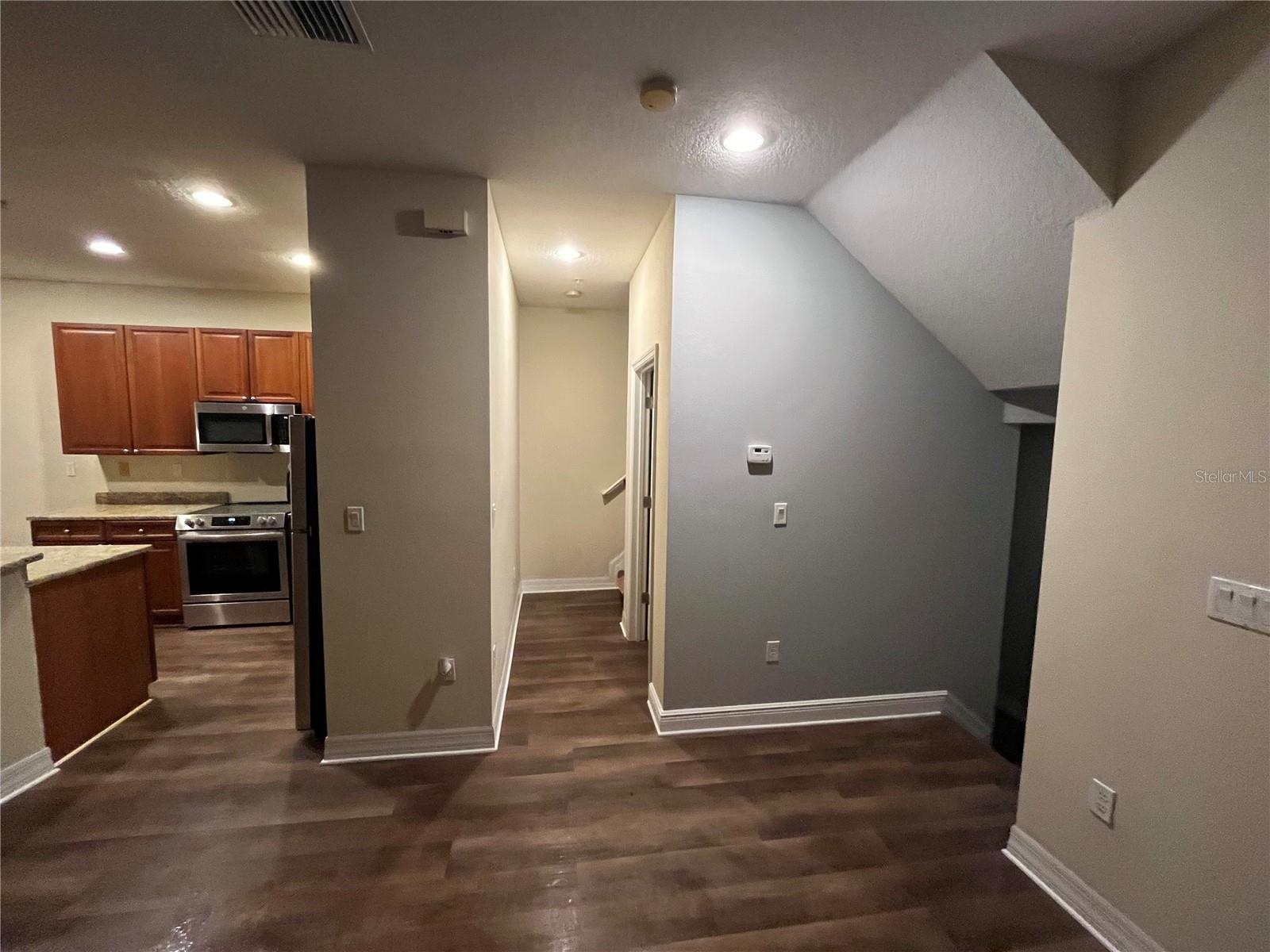 Image 15 of 17 For 4539 Bay Spring Court