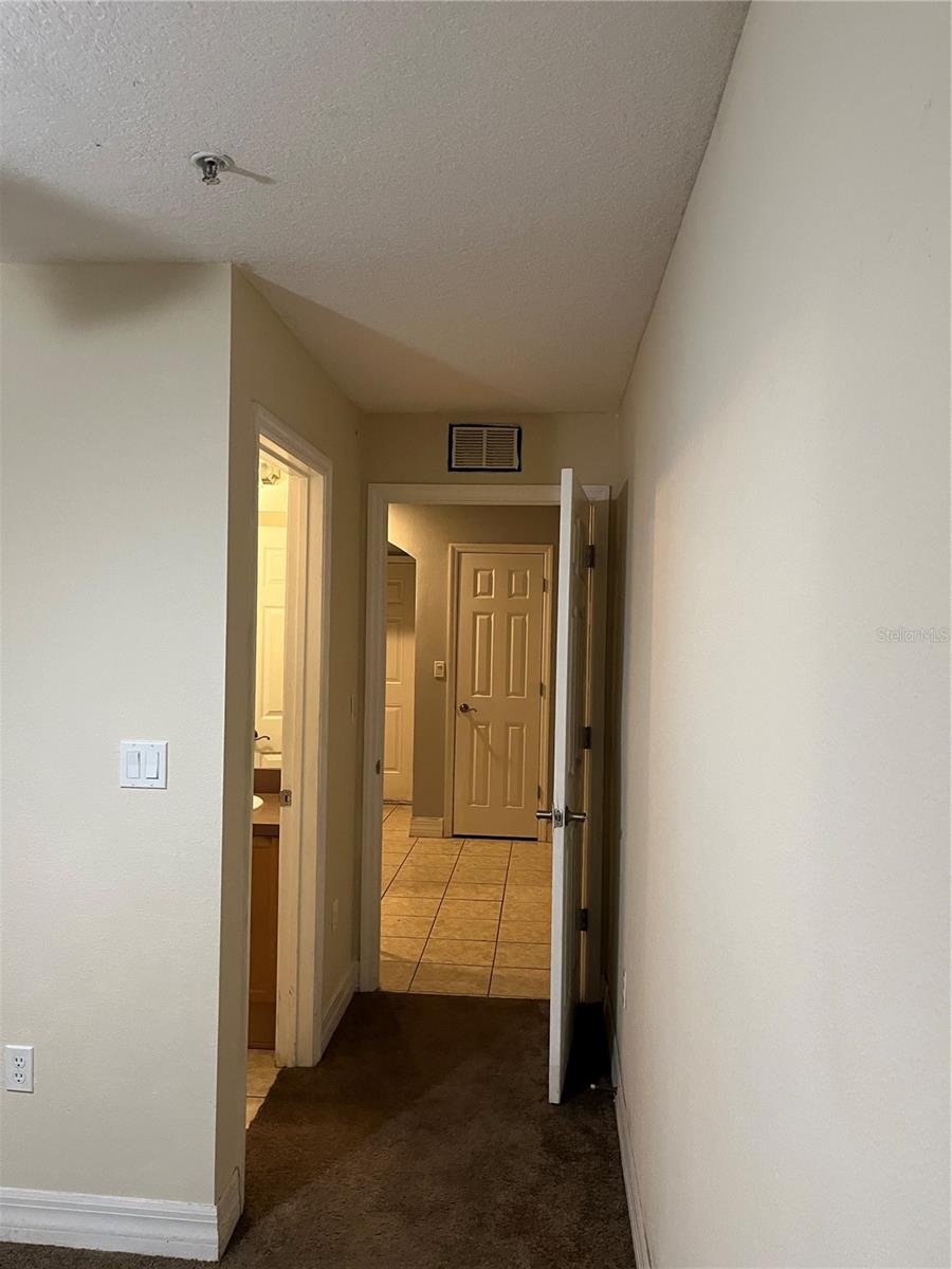 Image 16 of 17 For 4539 Bay Spring Court