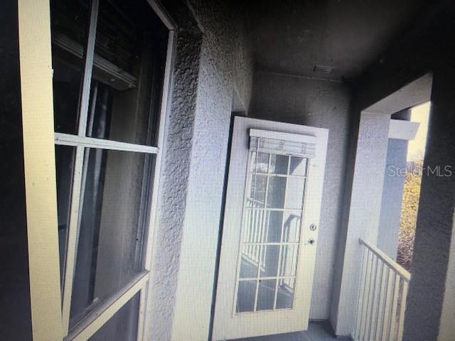 Image 2 of 17 For 4539 Bay Spring Court