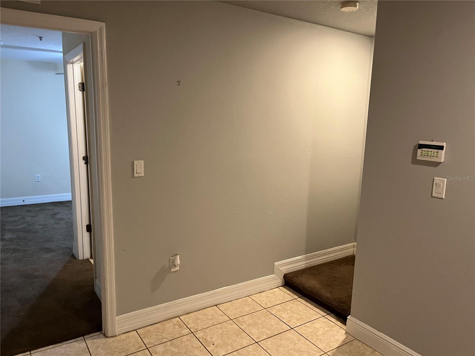 Image 3 of 17 For 4539 Bay Spring Court