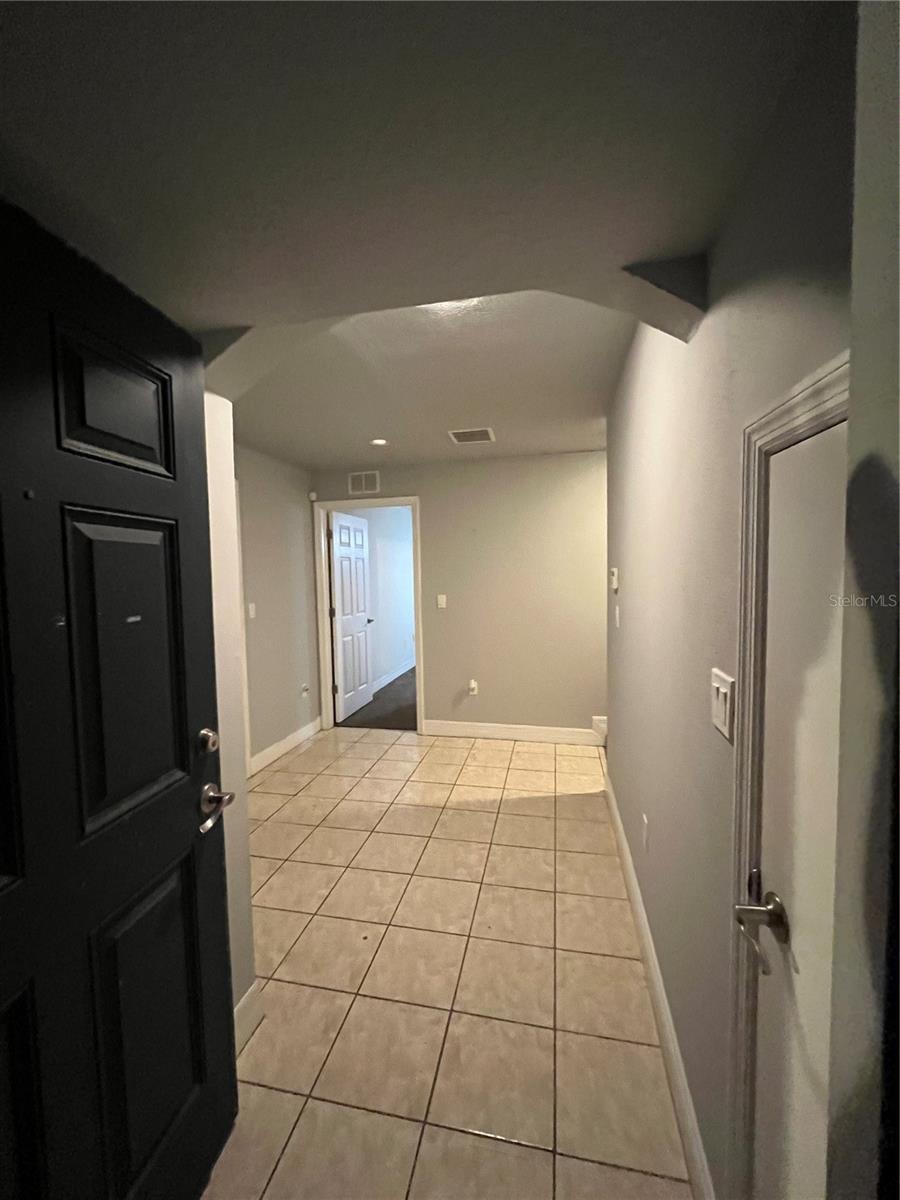 Image 4 of 17 For 4539 Bay Spring Court