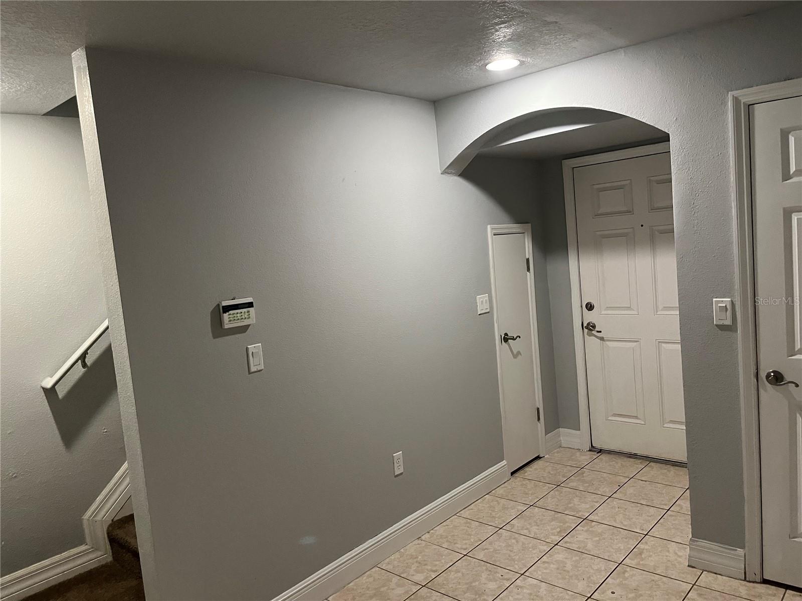 Image 5 of 17 For 4539 Bay Spring Court