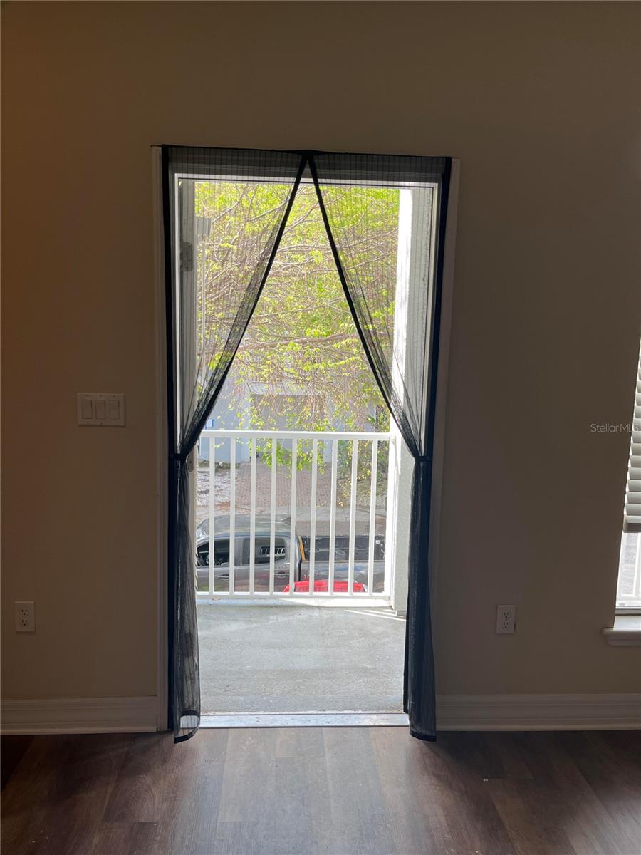 Image 6 of 17 For 4539 Bay Spring Court