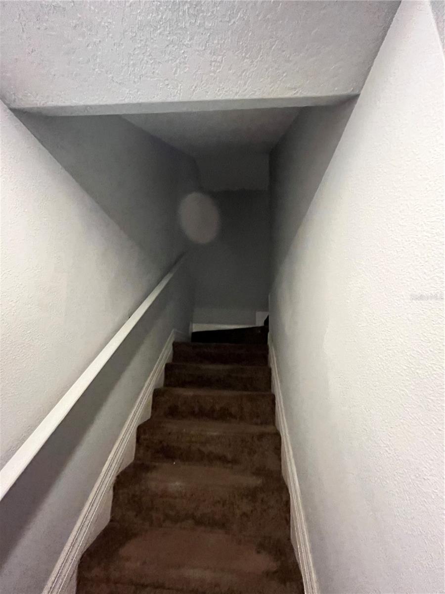 Image 7 of 17 For 4539 Bay Spring Court