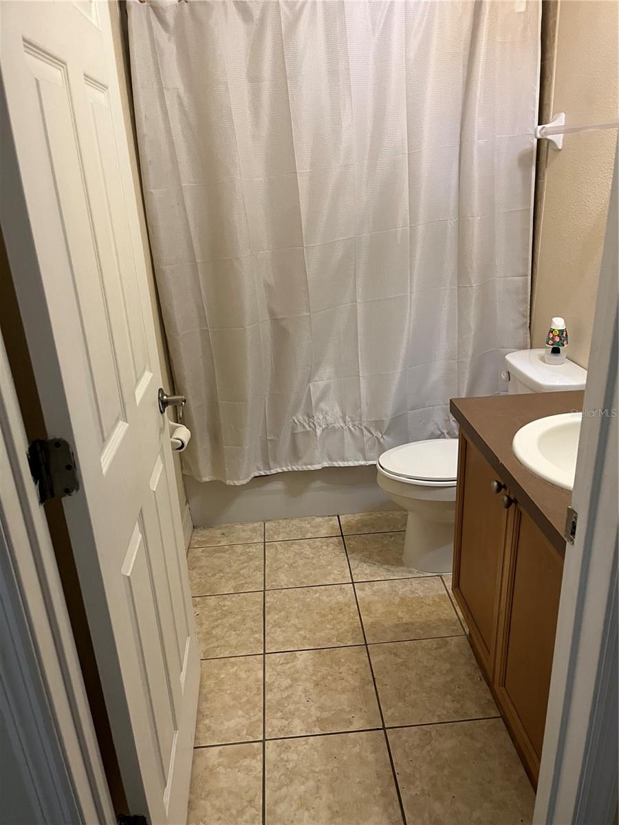 Image 8 of 17 For 4539 Bay Spring Court