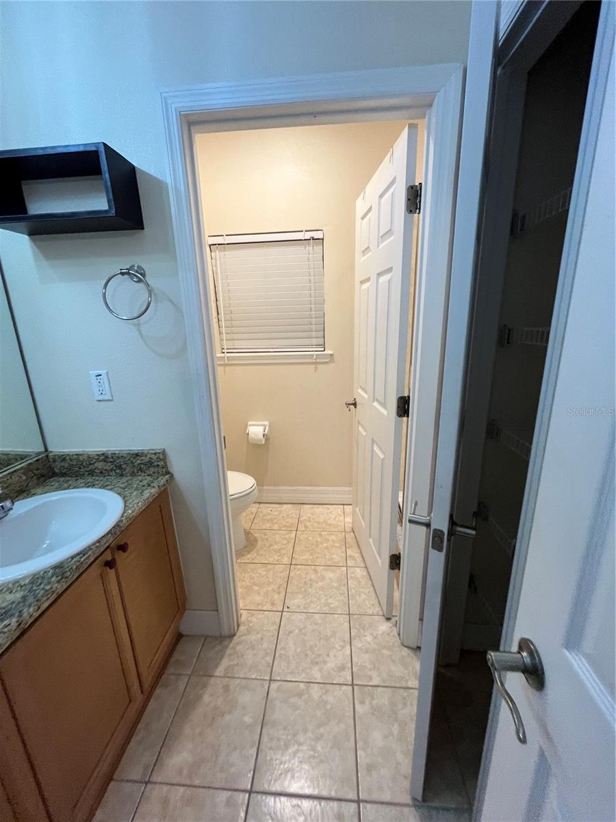 Image 9 of 17 For 4539 Bay Spring Court