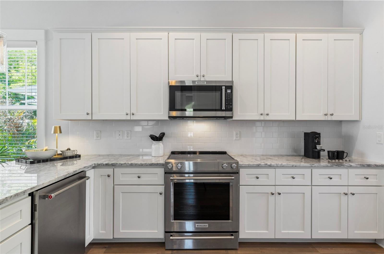 Image 10 of 41 For 502 Osborne Avenue