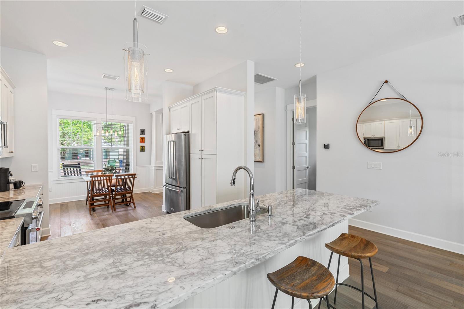 Image 12 of 41 For 502 Osborne Avenue