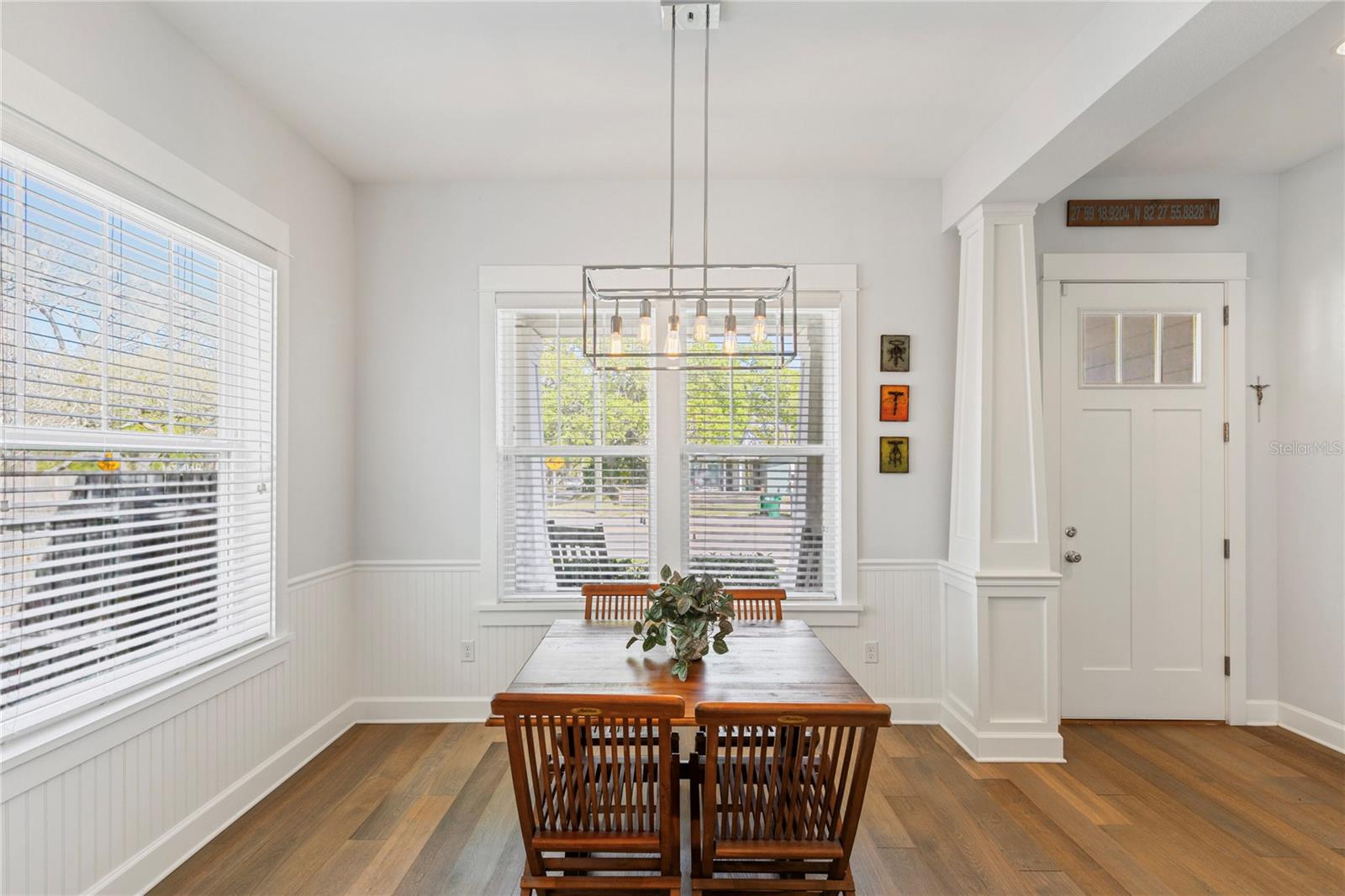 Image 13 of 41 For 502 Osborne Avenue