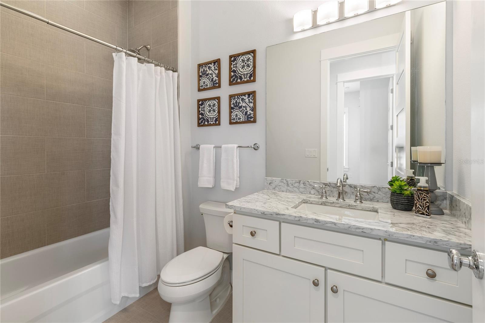 Image 25 of 41 For 502 Osborne Avenue