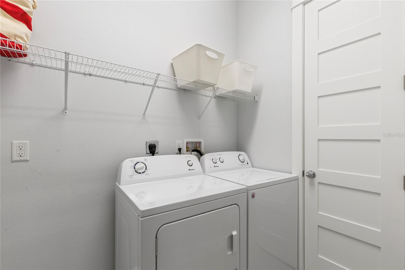 Image 29 of 41 For 502 Osborne Avenue