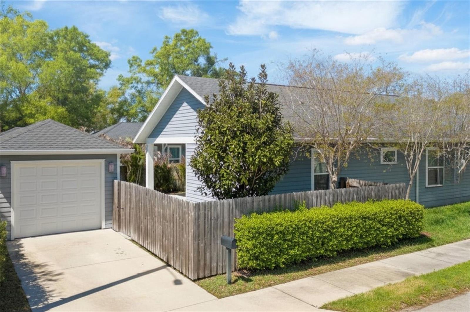 Image 3 of 41 For 502 Osborne Avenue