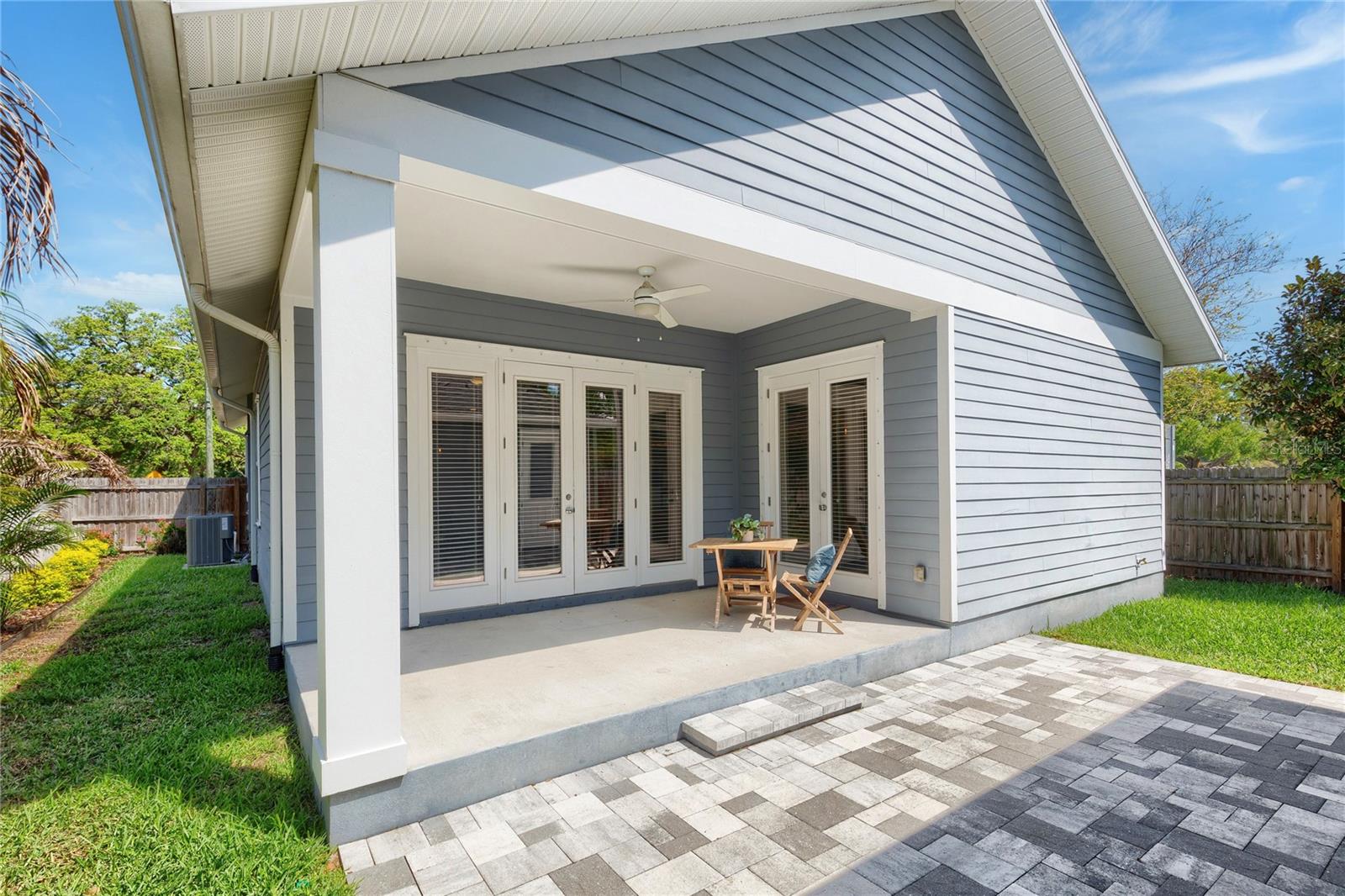 Image 31 of 41 For 502 Osborne Avenue