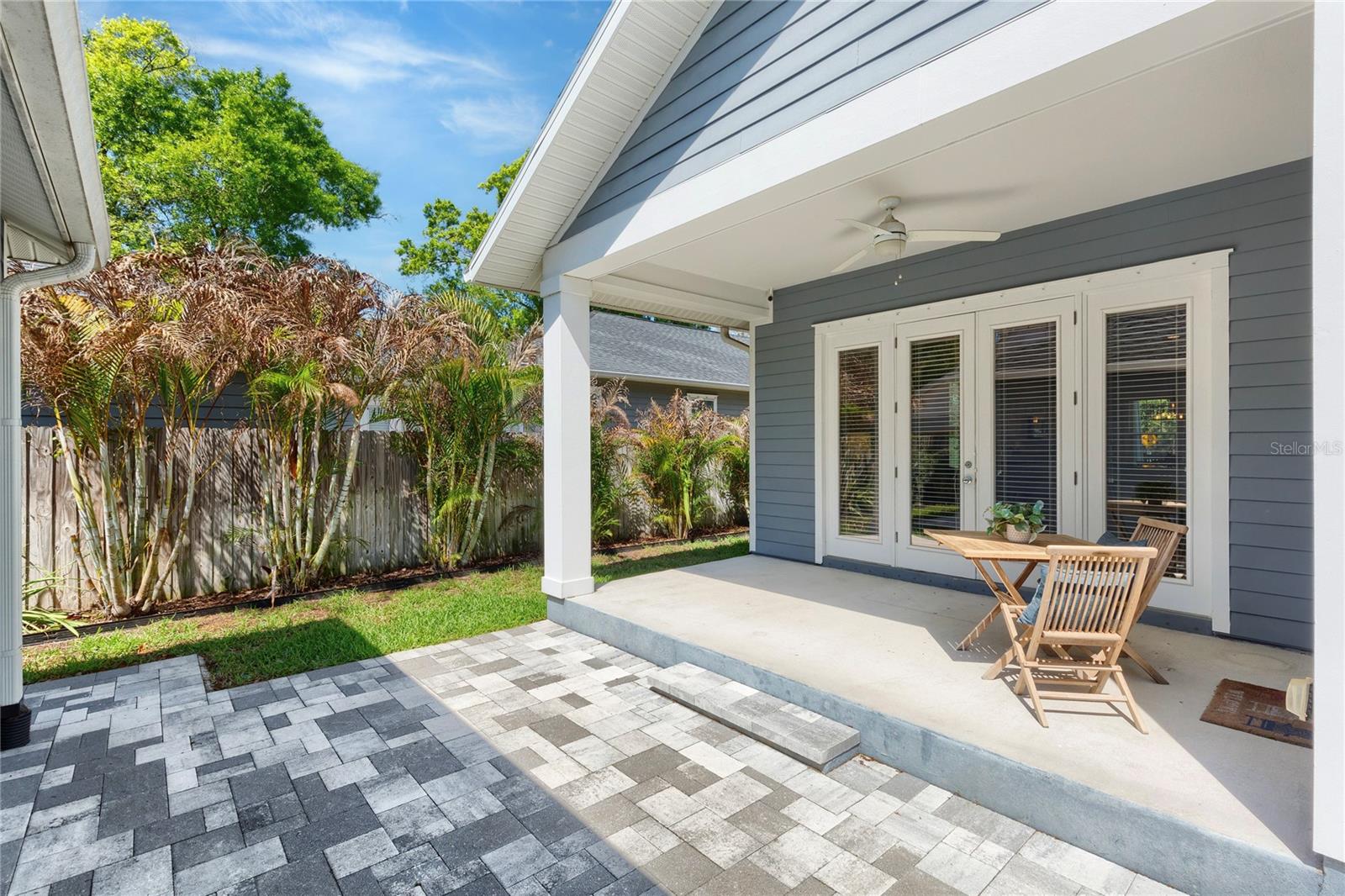 Image 33 of 41 For 502 Osborne Avenue