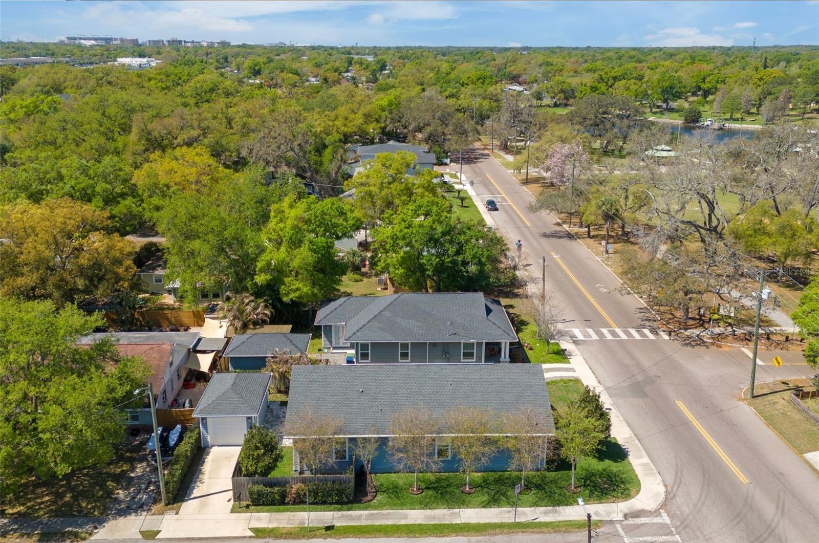 Image 34 of 41 For 502 Osborne Avenue