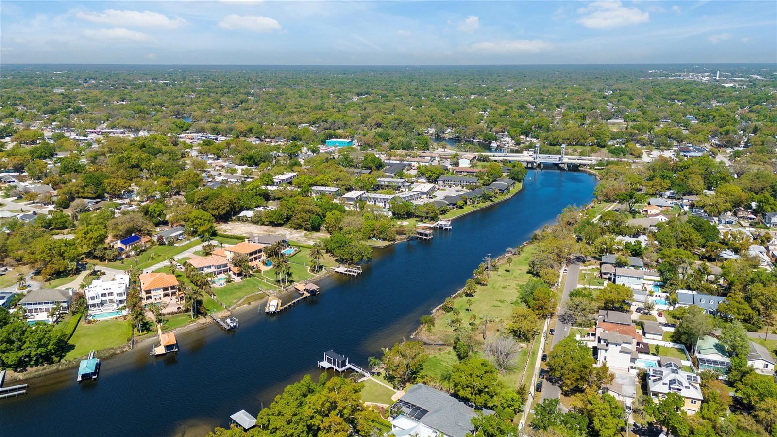 Image 36 of 41 For 502 Osborne Avenue