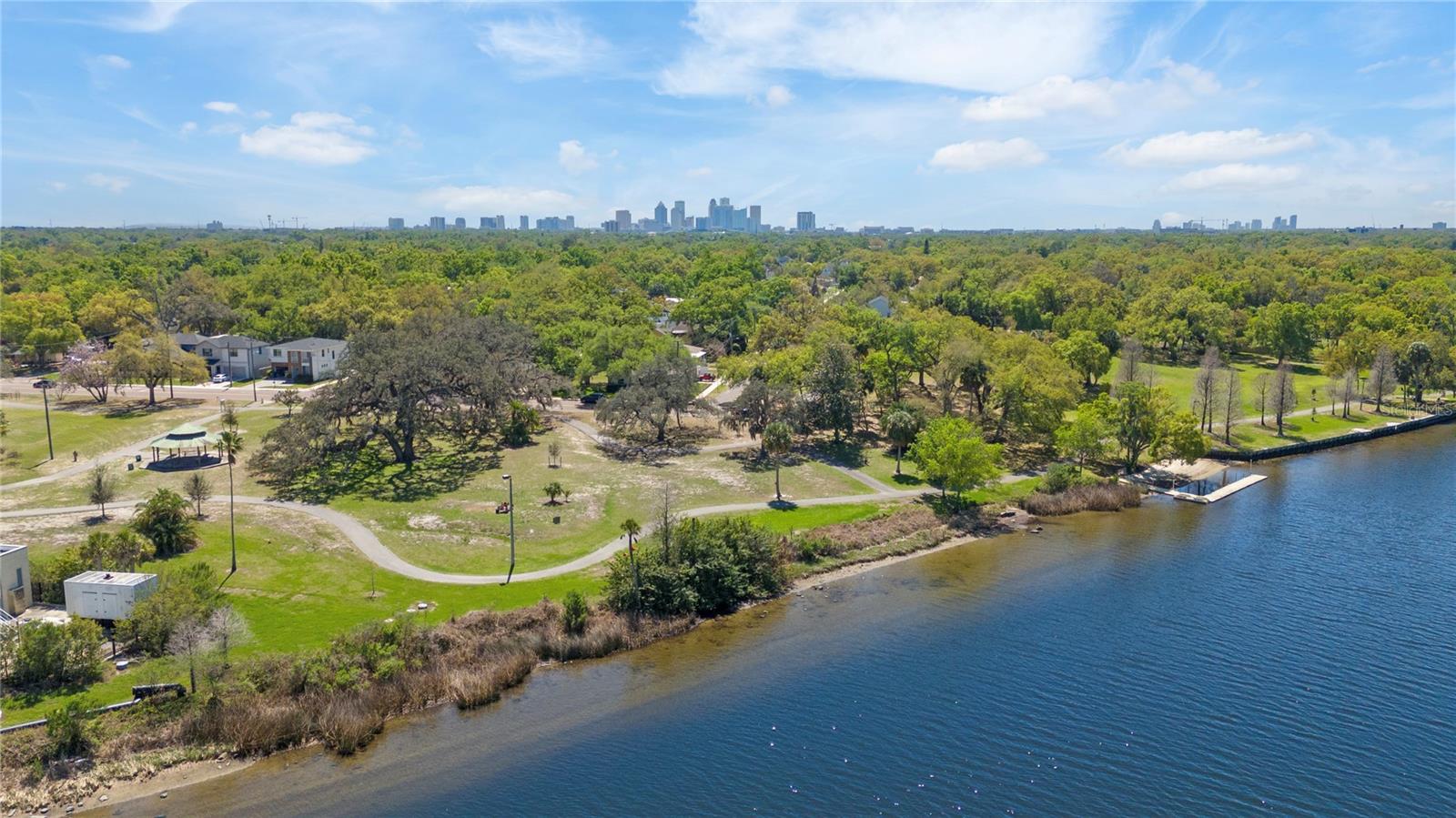 Image 39 of 41 For 502 Osborne Avenue